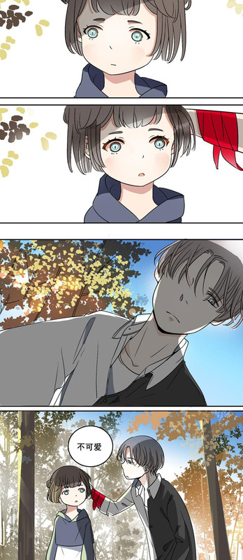 女扮男装的漫画推荐校园【女扮男装的漫画有哪些】