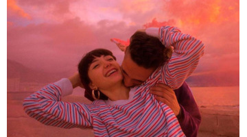 给不懂珍惜的人一句话说说【给不懂珍惜的人一句话成语是什么?】