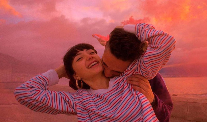 给不懂珍惜的人一句话说说【给不懂珍惜的人一句话成语是什么?】