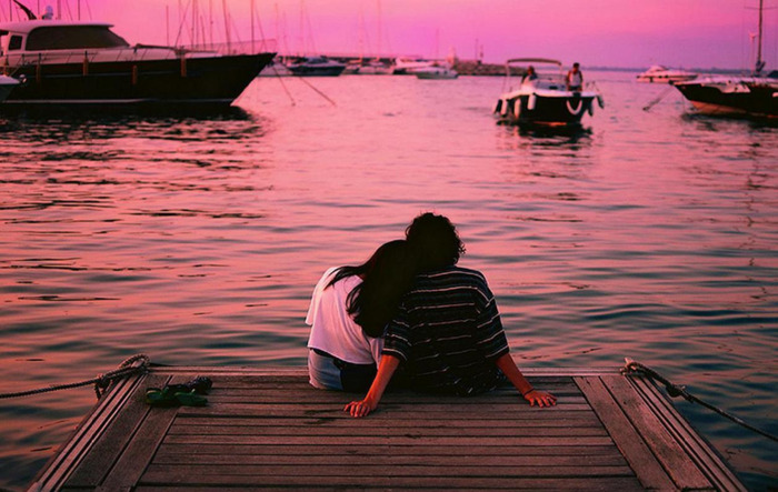 给不懂珍惜的人一句话说说【给不懂珍惜的人一句话成语是什么?】