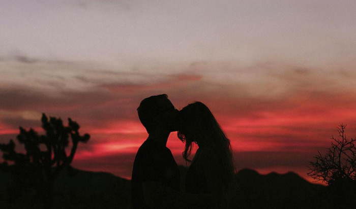 给不懂珍惜的人一句话说说【给不懂珍惜的人一句话成语是什么?】