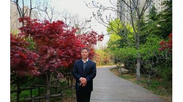 读忆母亲有感【儿时记忆里的母亲】