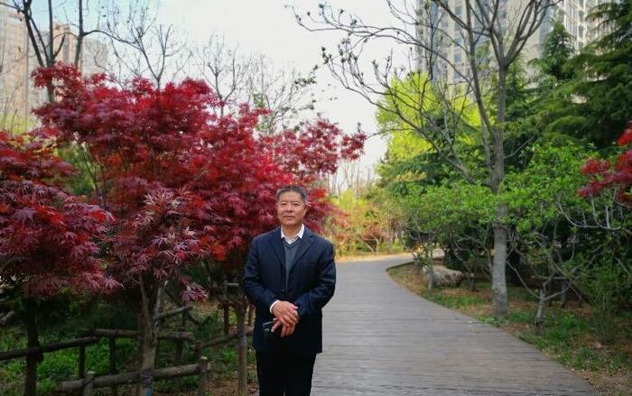 读忆母亲有感【儿时记忆里的母亲】