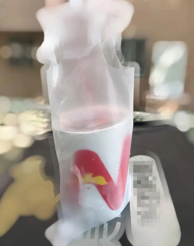 兼职送外卖一个月能挣多少钱【送快递一个月能挣多少钱】