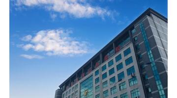 山东蓝翔技师学院官网【山东蓝翔技师学院招生简章】