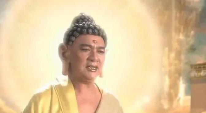 鸿钧老祖图片 正宗【鸿钧老祖图片 真人】