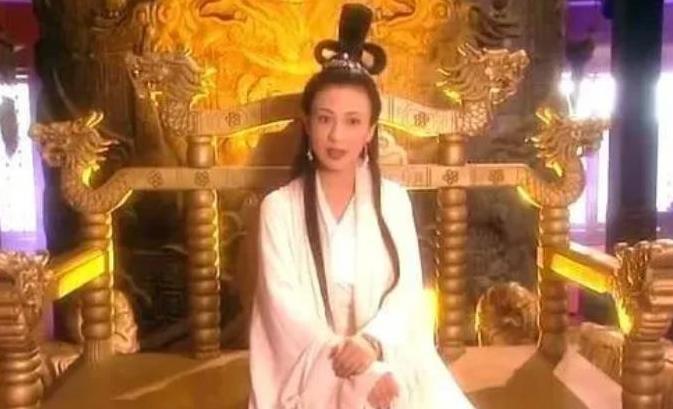 鸿钧老祖图片 正宗【鸿钧老祖图片 真人】