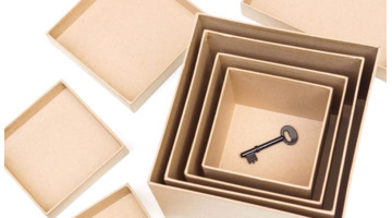 十二星座标志图案 蛇夫座【十二星座标志图案 简笔画】