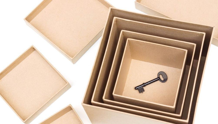 十二星座标志图案 蛇夫座【十二星座标志图案 简笔画】