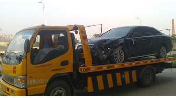 道路救援公司排行榜【道路救援工作怎么样】