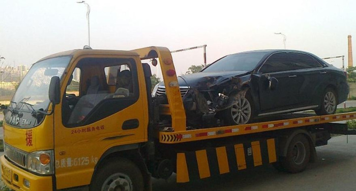 道路救援公司排行榜【道路救援工作怎么样】