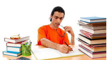 2021教资科一作文【2022上半年小学教资科一作文】