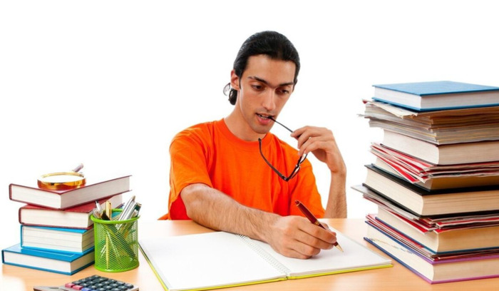 2021教资科一作文【2022上半年小学教资科一作文】