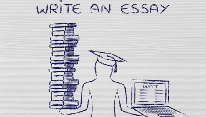 2021教资科一作文【2022上半年小学教资科一作文】
