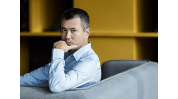 任宇昕英文名【任宇昕名下公司】