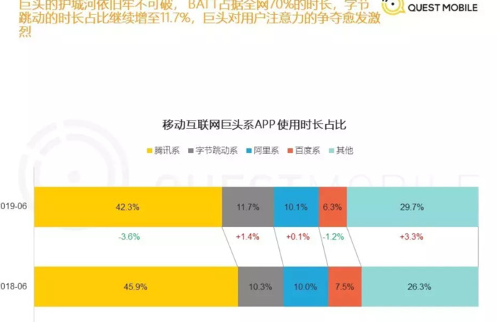 任宇昕英文名【任宇昕名下公司】