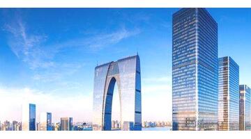 中国338个地级市排名gdp【中国293个地级市排名】