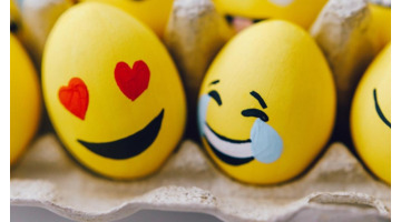 亲亲符号表情大全花样符号【符号表情大全花样符号流行】