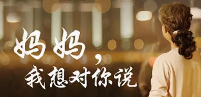 心里有话对你说作文800字【心里有话对你说作文600字】