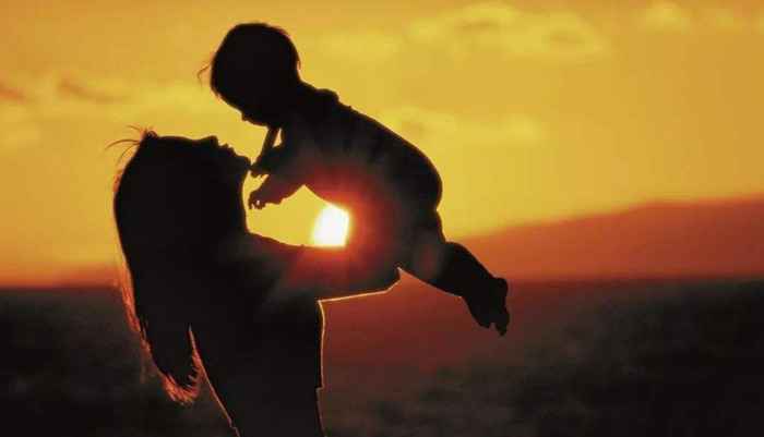 心里有话对你说作文800字【心里有话对你说作文600字】