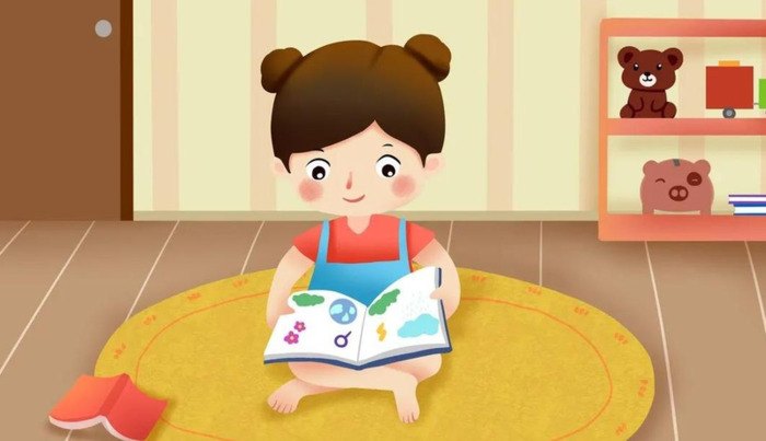 大班幼儿在家表现简短评语【小班家长评语幼儿在家表现简短评语】