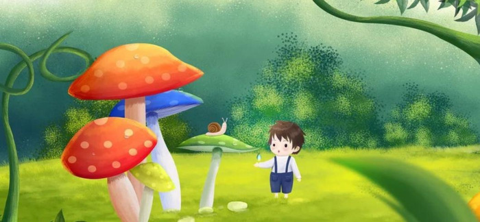 大班幼儿在家表现简短评语【小班家长评语幼儿在家表现简短评语】