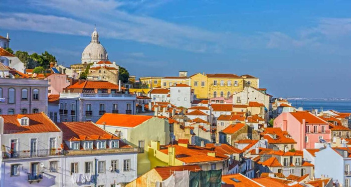 瑜亮情结是什么意思【瑜亮图片】