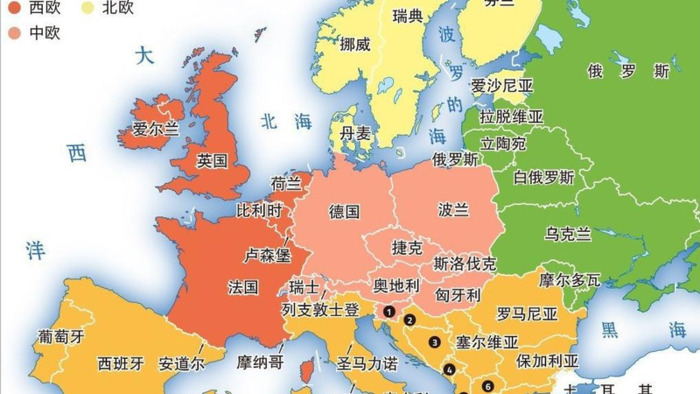 瑜亮情结是什么意思【瑜亮图片】