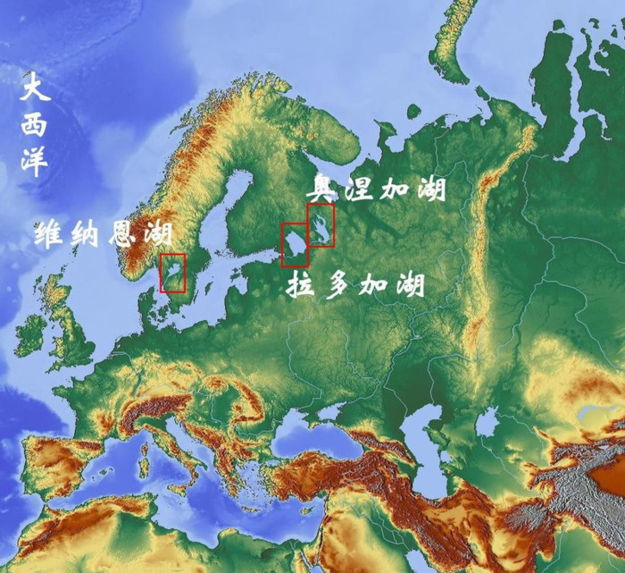 瑜亮情结是什么意思【瑜亮图片】