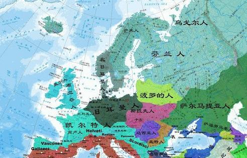 瑜亮情结是什么意思【瑜亮图片】