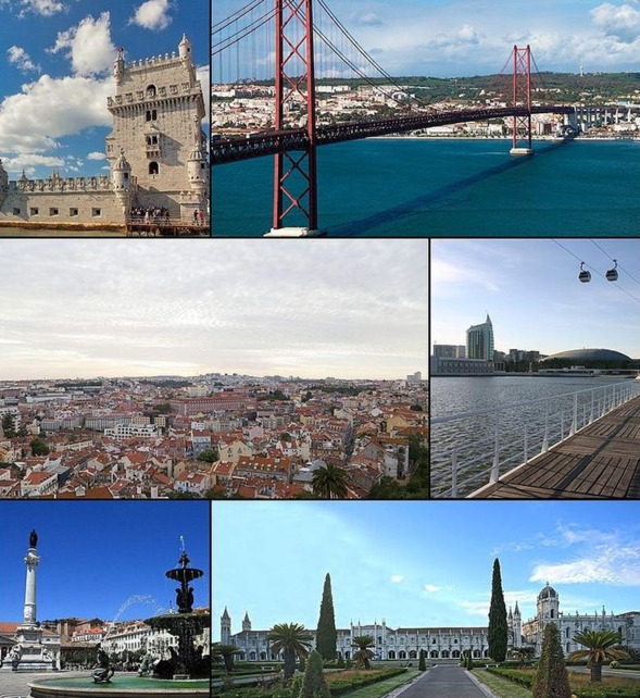 瑜亮情结是什么意思【瑜亮图片】