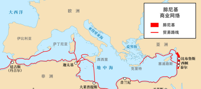 瑜亮情结是什么意思【瑜亮图片】