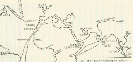 瑜亮情结是什么意思【瑜亮图片】