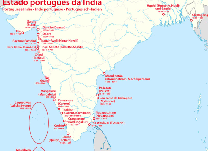 瑜亮情结是什么意思【瑜亮图片】