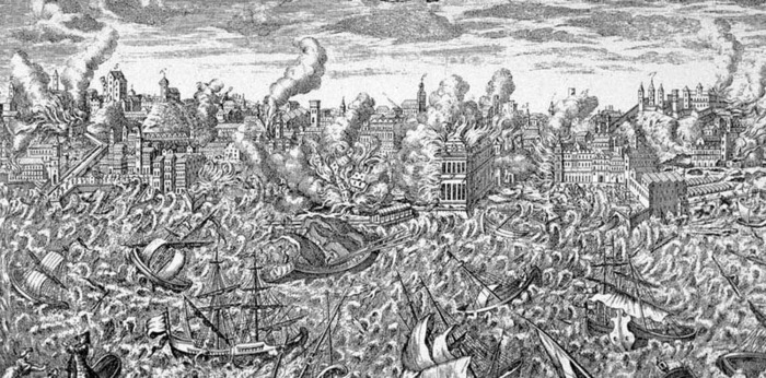 瑜亮情结是什么意思【瑜亮图片】