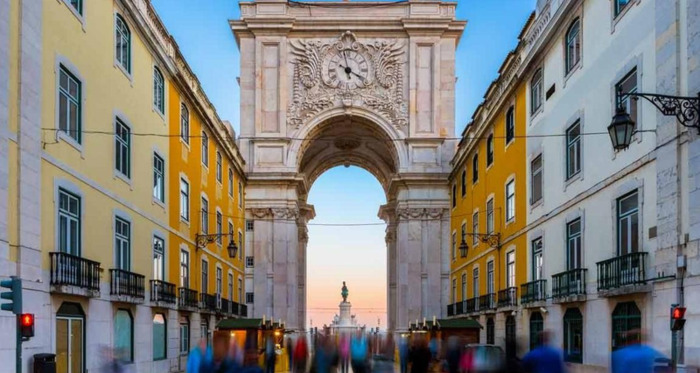 瑜亮情结是什么意思【瑜亮图片】