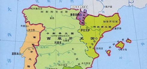 瑜亮情结是什么意思【瑜亮图片】