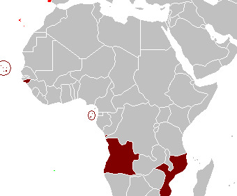 瑜亮情结是什么意思【瑜亮图片】