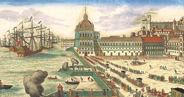 瑜亮情结是什么意思【瑜亮图片】