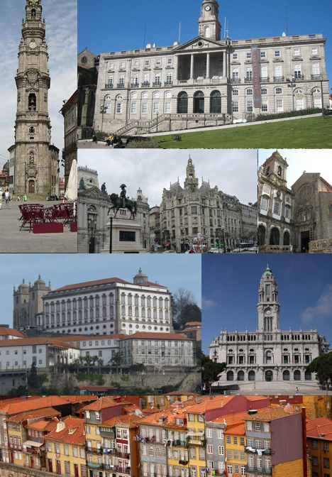 瑜亮情结是什么意思【瑜亮图片】