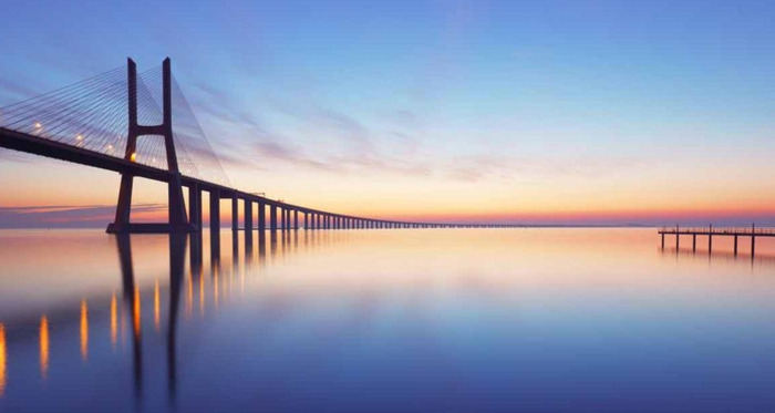 瑜亮情结是什么意思【瑜亮图片】