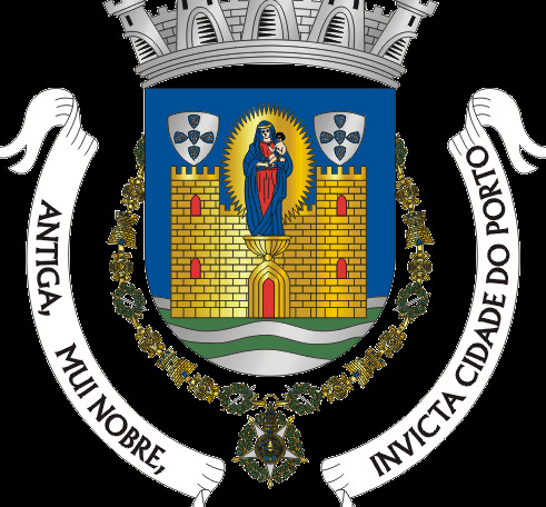 瑜亮情结是什么意思【瑜亮图片】