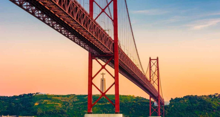 瑜亮情结是什么意思【瑜亮图片】