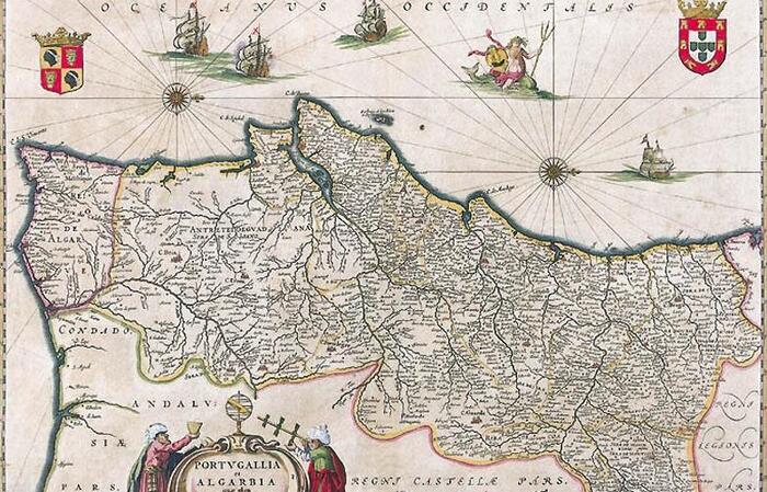 瑜亮情结是什么意思【瑜亮图片】