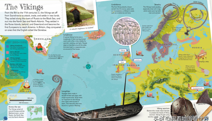 瑜亮情结是什么意思【瑜亮图片】