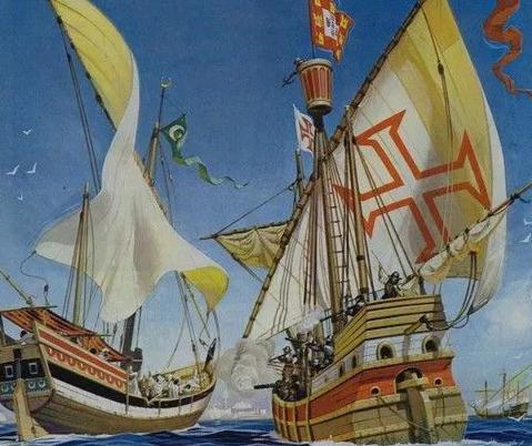 瑜亮情结是什么意思【瑜亮图片】