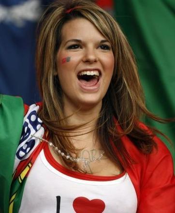 瑜亮情结是什么意思【瑜亮图片】