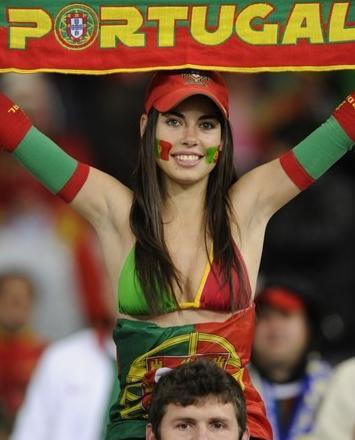 瑜亮情结是什么意思【瑜亮图片】