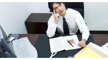 策划的拼音怎么写的拼【策划的拼音怎么读】