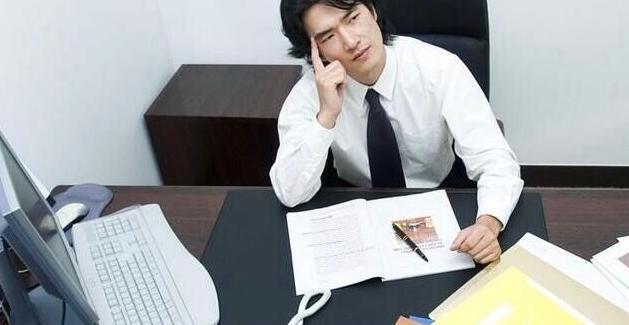 策划的拼音怎么写的拼【策划的拼音怎么读】